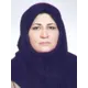 دکتر سیما رفیعیان