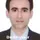 دکتر مهران حقیقی