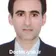 دکتر مهران حقیقی