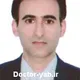 دکتر مهران حقیقی