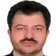 دکتر حسین انتخابیان
