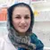 دکتر فرناز فخیمی رضائی