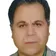 دکتر حیدر تقی پور