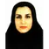 دکتر پریسا عادل نیانجف آبادی
