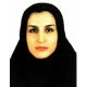 دکتر پریسا عادل نیانجف آبادی