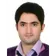 دکتر صدرا حاجی