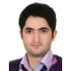 دکتر صدرا حاجی