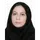 دکتر آزاده کدخدائی