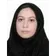 دکتر آزاده کدخدائی