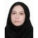 دکتر آزاده کدخدائی