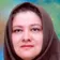 دکتر مرجان منصوری