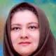 دکتر مرجان منصوری