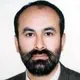 دکتر داریوش بابک