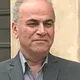 دکتر سیدمهدی سجادی بافقی