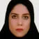 دکتر گلناز غضنفری