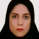 دکتر گلناز غضنفری