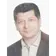 دکتر منصور ولائی