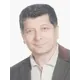 دکتر منصور ولائی