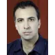دکتر امین یمنی