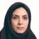 دکتر مژگان تنهائی