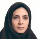 دکتر مژگان تنهائی