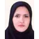دکتر سیما روستائی
