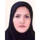 دکتر سیما روستائی