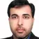 دکتر پژمان صالحی