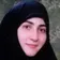 دکتر زهرا سپهری خالو