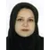 دکتر پرستو ترابی