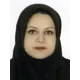 دکتر پرستو ترابی