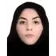 دکتر هنگامه بهبودی
