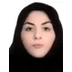 دکتر هنگامه بهبودی