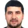 دکتر محمود ایروانی