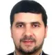 دکتر محمود ایروانی