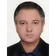 دکتر علی مصاحب فرد