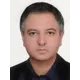 دکتر علی مصاحب فرد