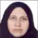 دکتر منصوره غفرانی