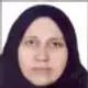 دکتر منصوره غفرانی
