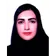 دکتر سیده عاطفه رضائی طالشی