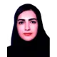 دکتر سیده عاطفه رضائی طالشی