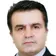 دکتر محمود براری