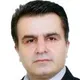 دکتر محمود براری