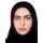 دکتر الهام باطنی