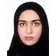 دکتر الهام باطنی