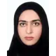 دکتر الهام باطنی