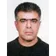 دکتر نظام الدین سیدیوسفی