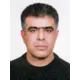 دکتر نظام الدین سیدیوسفی