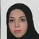 دکتر شادی میرزائیان