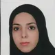 دکتر شادی میرزائیان